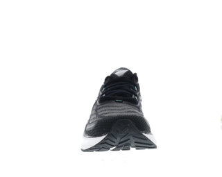 Saucony - Triumph 19 Feminino