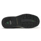 Dunham - Men's Midland Sneakers