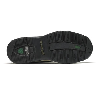 Dunham - Tênis Midland Masculino