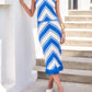 Fifteen Twenty - Amber Crochet Skirt