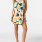 O'Neill - Quinn Geo Dress