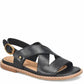 Sofft - Women Nadia Sandal