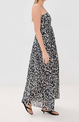 A.L.C. - Romy Dress