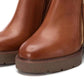 Xti - Women's Carmela Collection Booties