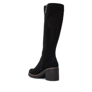 Xti - Women’s Refresh Boots