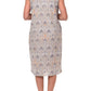 Tulip Clothing - Cameron Dress