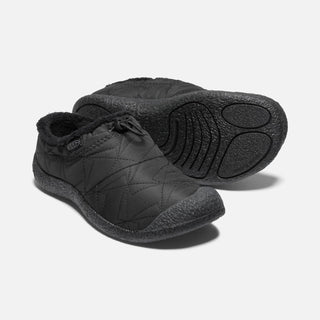 Keen - Women's Howser Camp Slide