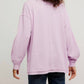 Free People - Coast to Coast Thermal Top
