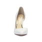 Jessica Simpson - Women Prizma D'Orsay Pump