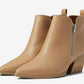 Dolce Vita - Women's Kooley Bootie