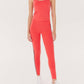 Splits59 - Airweight Tank Top
