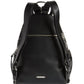 Rebecca Minkoff - JULIAN BACKPACK