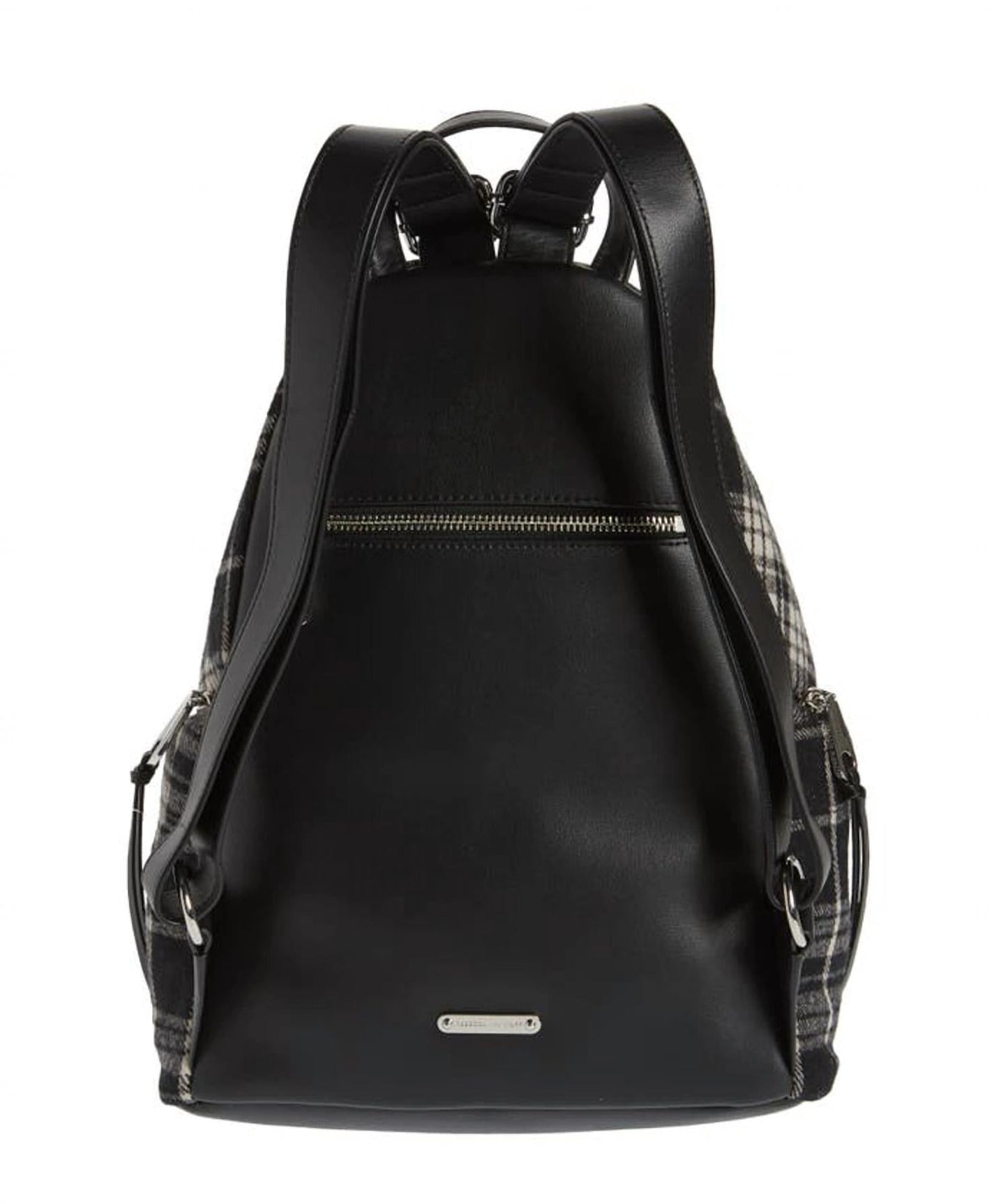 Rebecca Minkoff - JULIAN BACKPACK