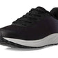 Propet - Men's One Evolve Sneaker