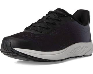 Propet - Men's One Evolve Sneaker