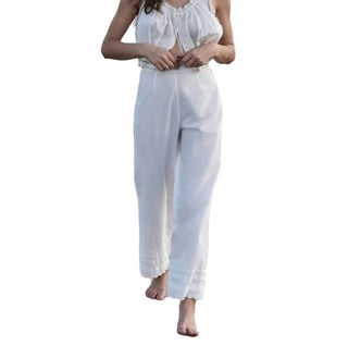 Dôen - Francisca High Waist Pant