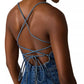 Steve Madden - Dianne Mini Dress