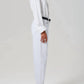 Citizens Of Humanity - Miro Rework Relaxed Jeans