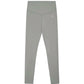 Anine Bing - Blake Leggings