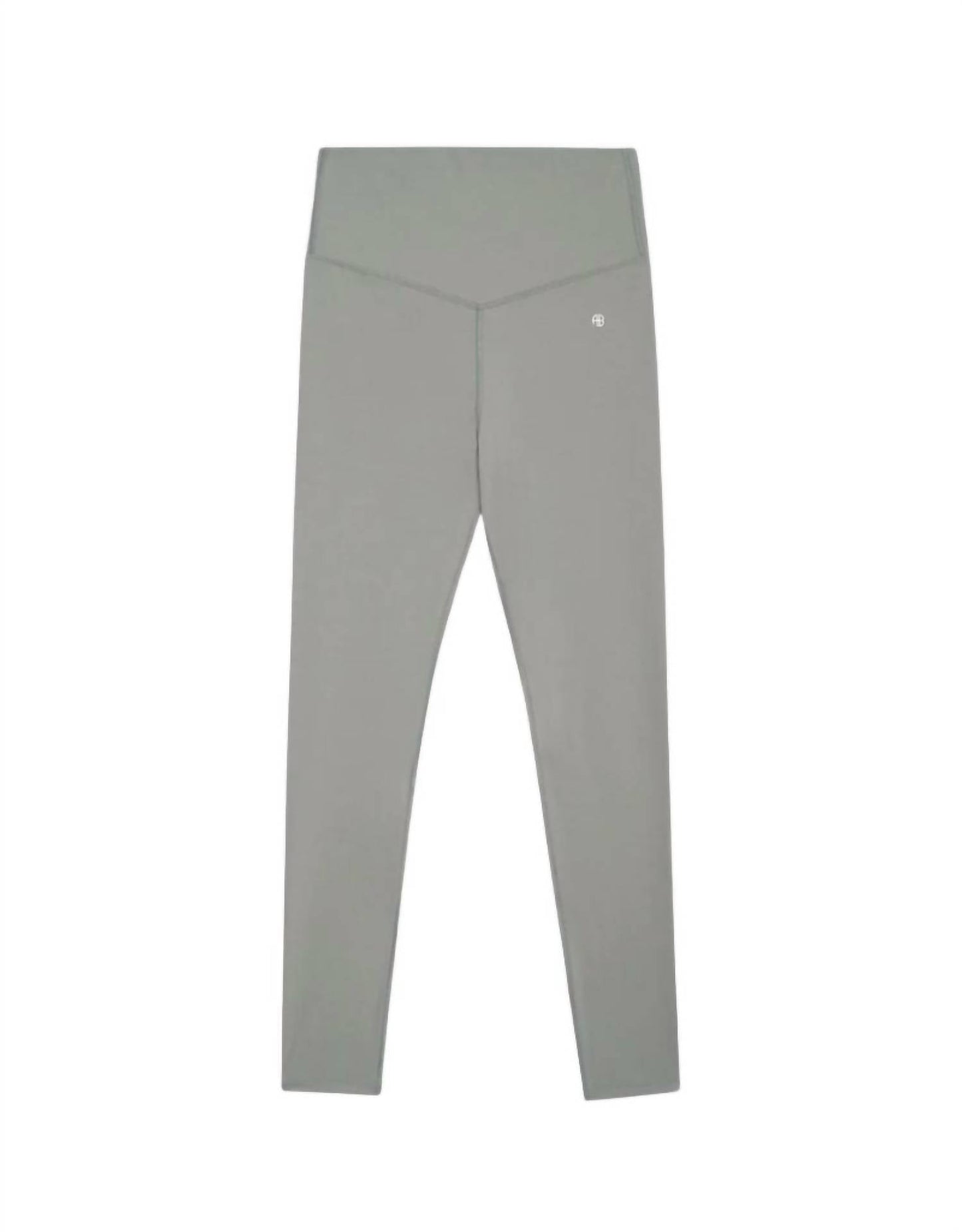 Anine Bing - Blake Leggings