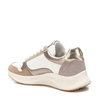 Xti - Tênis Casual Feminino Fashion