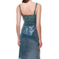 Hutch - Rosabella Dress