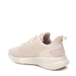 Xti - Tênis Feminino