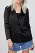 Cami Nyc - CARMINE BLAZER