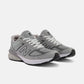 New Balance - Women's 990 Running Shoes