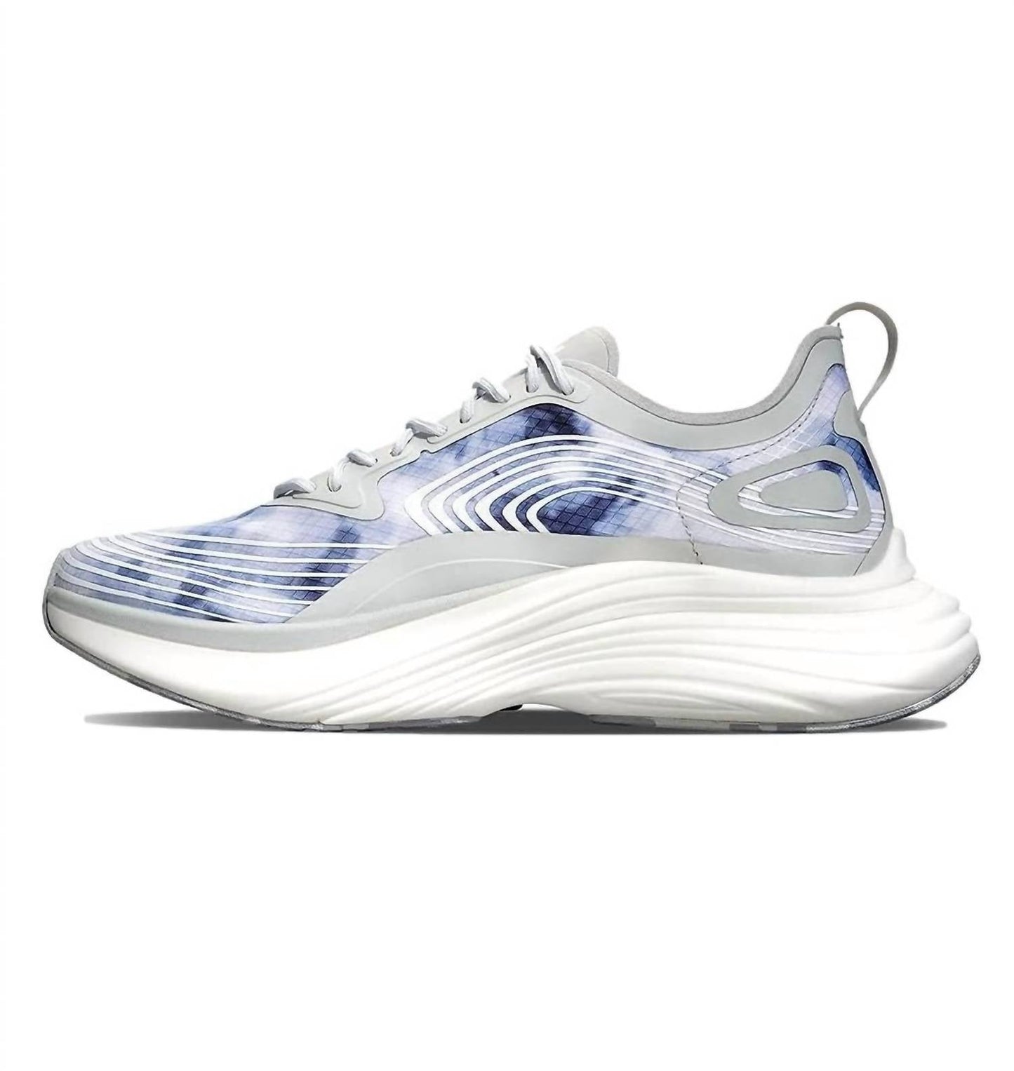 Apl - Women's Streamline Running Shoes