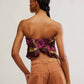 Free People - Women's Better Than Tube Top