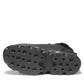Timberland - Men's Powertain Skydex Metatarsal Work Boot
