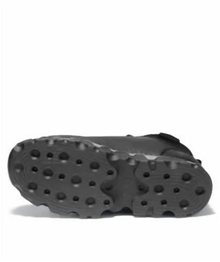 Timberland - Men's Powertain Skydex Metatarsal Work Boot