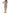 free-people-atlas-suede-mini-dress-1