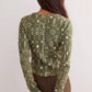 Free People - Pretty Little Thermal