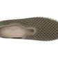 Ilse Jacobsen - Women's Tulip 139 Shoe