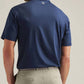 Peter Millar - Solid Performance Jersey Polo