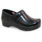 Sanita - Women's Pro Cabrio Clog