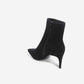 Vaneli - Women's Dearan Bootie