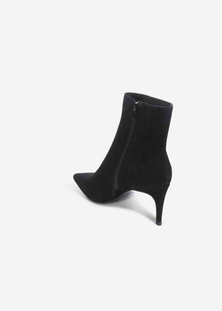 Vaneli – Botinha Dearan Feminina