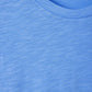 American Vintage - Jacksonville Top