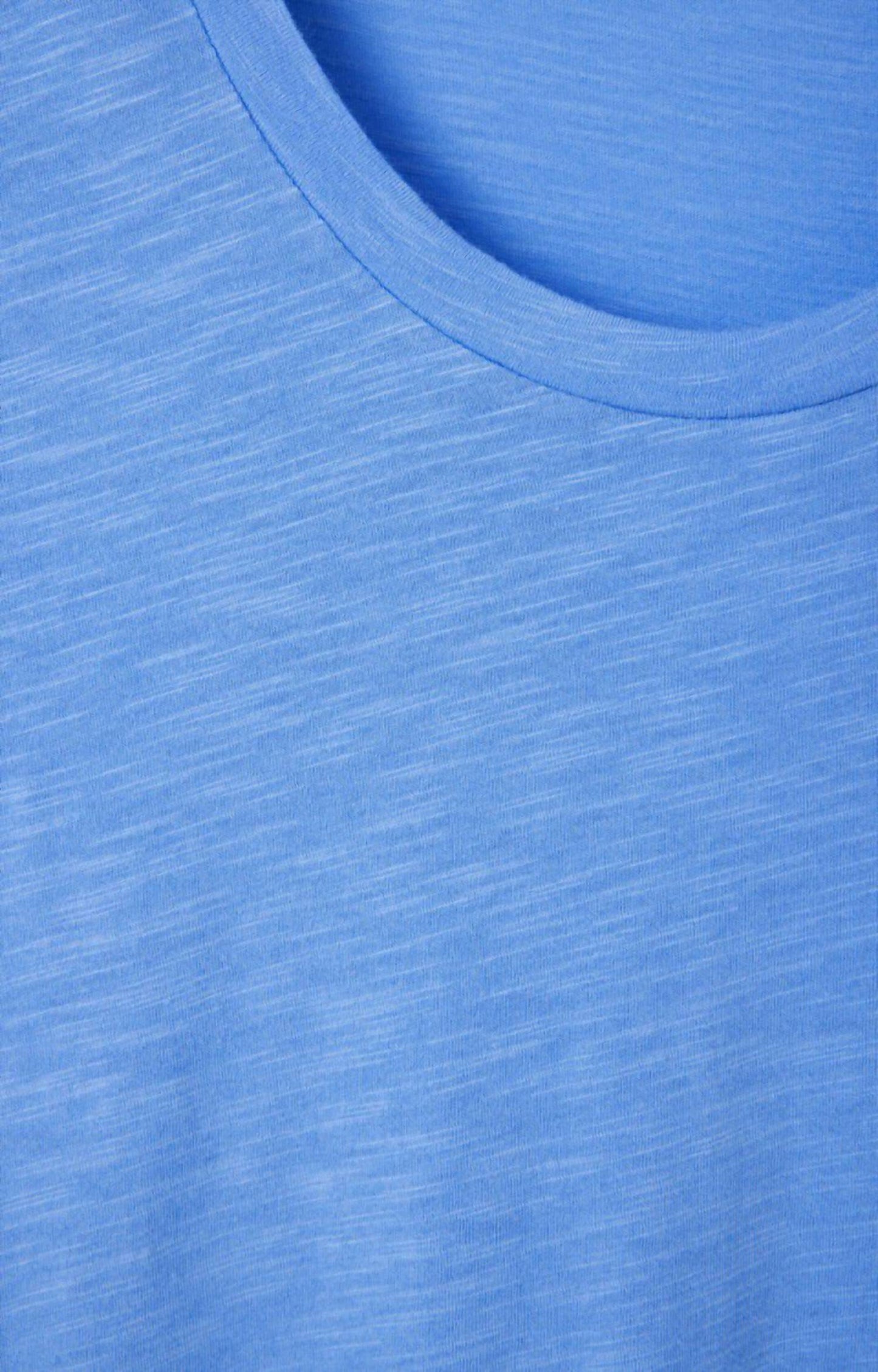 American Vintage - Jacksonville Top