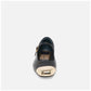 Dolce Vita - Reyes Toe Cap Ballet Flats