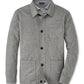 Peter Millar - Cashmere Chore Coat