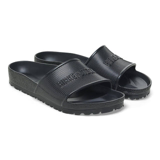 Birkenstock - Sandália Unissex Barbados Eva