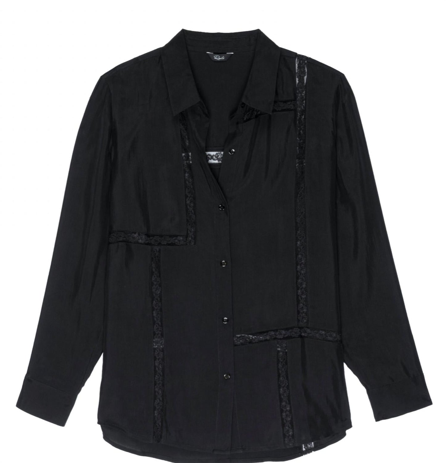 Rails - Mona Blouse