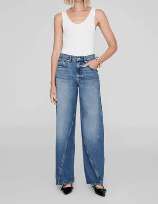 Anine Bing - Brie Jean