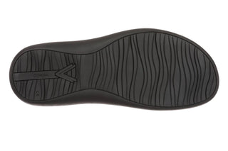 Vionic - Women's Awaken Recovery Adjustable Walking Sandals
