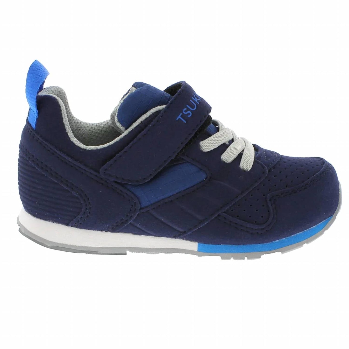 Tsukihoshi - Kid's Racer Sneakers