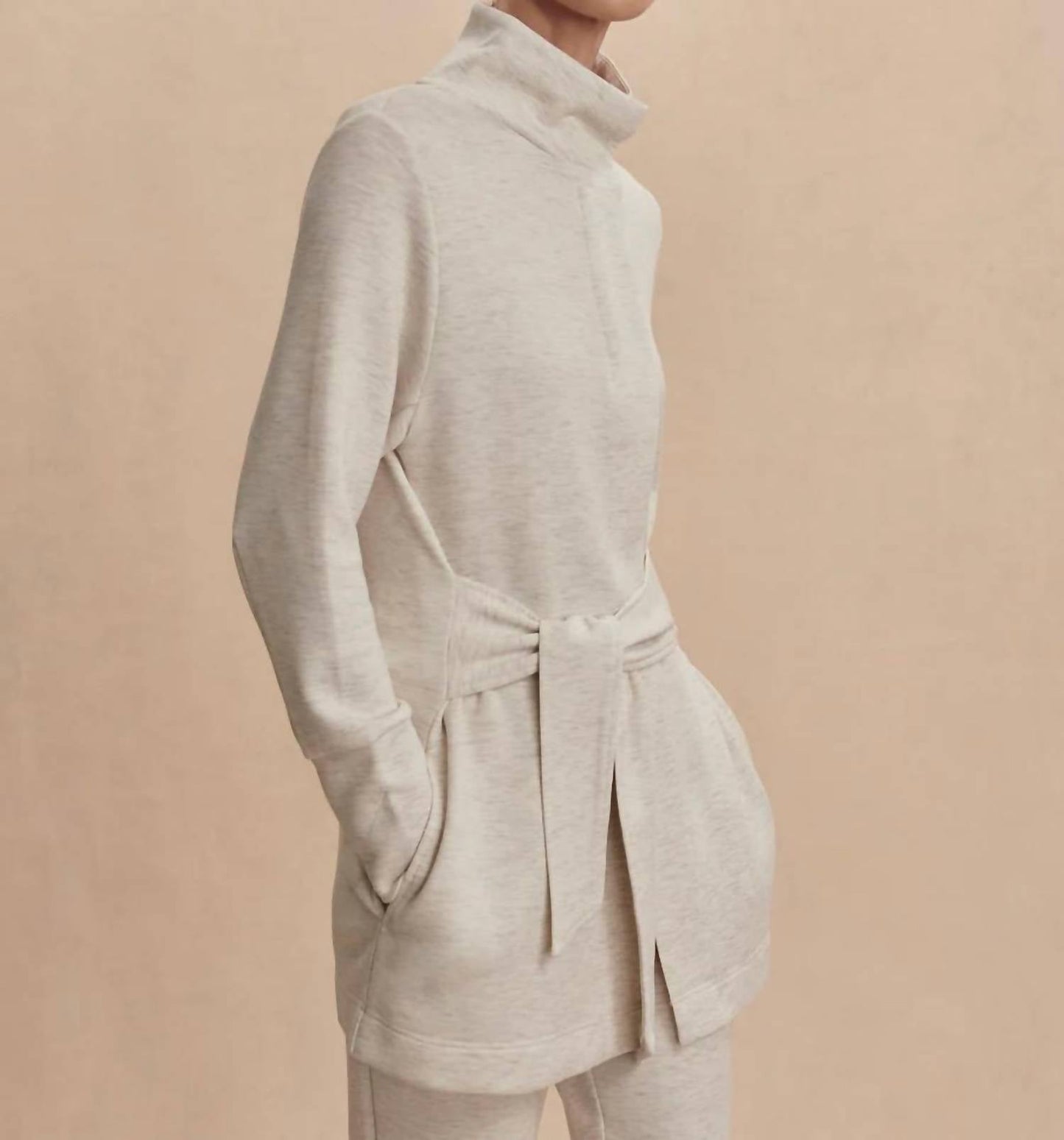 Varley - Anset Jacket